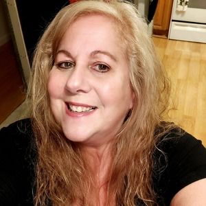 Meet your Posher, Cami